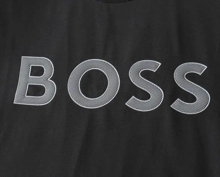 Boss M-4XL 13gx34 (7)
